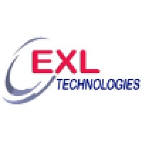 EXL Technologies logo, EXL Technologies contact details