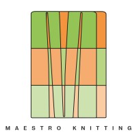 Maestro Knitting Bulgaria logo, Maestro Knitting Bulgaria contact details