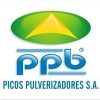 Picos Pulverizadores S.A. logo, Picos Pulverizadores S.A. contact details