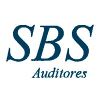 SBS Auditores logo, SBS Auditores contact details