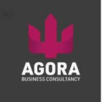 Agora Business Consulting Limited logo, Agora Business Consulting Limited contact details