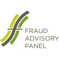 Fraud Advisory Panel logo, Fraud Advisory Panel contact details