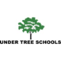 Under Tree Schools logo, Under Tree Schools contact details