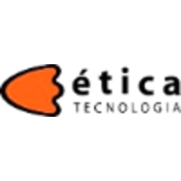 Ética Tecnologia e Desenvolvimento logo, Ética Tecnologia e Desenvolvimento contact details