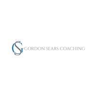 Gordon Sears Coaching logo, Gordon Sears Coaching contact details