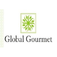 Global Gourmet Pvt Ltd logo, Global Gourmet Pvt Ltd contact details