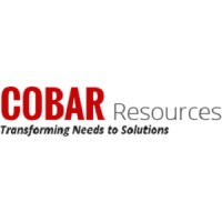 COBAR Resources, LLC logo, COBAR Resources, LLC contact details