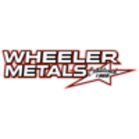 Wheeler Scrap Metals logo, Wheeler Scrap Metals contact details