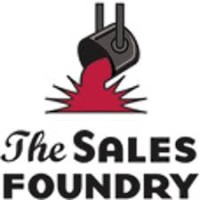 The Sales Foundry (now Vengreso) logo, The Sales Foundry (now Vengreso) contact details