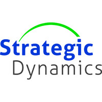 Strategic Dynamics Inc. logo, Strategic Dynamics Inc. contact details