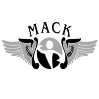 MACK INSURANCE SURVEYORS AND LOSS ASSESSORS PRIVATE LIMITED logo, MACK INSURANCE SURVEYORS AND LOSS ASSESSORS PRIVATE LIMITED contact details