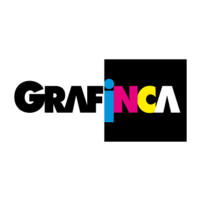 GRAFINCA LIMA logo, GRAFINCA LIMA contact details