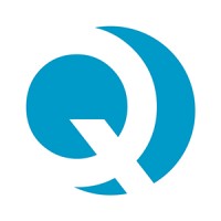 QuantiaMD logo, QuantiaMD contact details