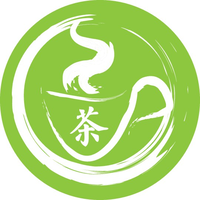 Zenga Tea logo, Zenga Tea contact details