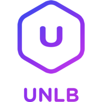 UNOLABO logo, UNOLABO contact details