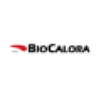 Biocalora logo, Biocalora contact details