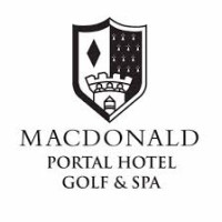 Macdonald Portal Hotel Golf and Spa logo, Macdonald Portal Hotel Golf and Spa contact details