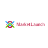 MarketLaunch International C.V. logo, MarketLaunch International C.V. contact details