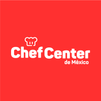 Chef Center de México logo, Chef Center de México contact details