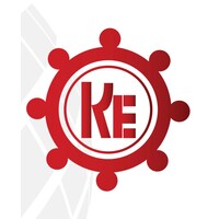 Kairali Erectors logo, Kairali Erectors contact details