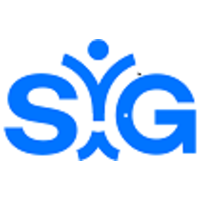 S & G Recursos Humanos logo, S & G Recursos Humanos contact details