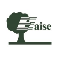 Eaise Design and Landscaping Inc. logo, Eaise Design and Landscaping Inc. contact details