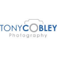 Tony Cobley Photography logo, Tony Cobley Photography contact details