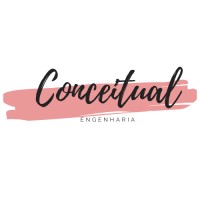 Conceitual Engenharia logo, Conceitual Engenharia contact details