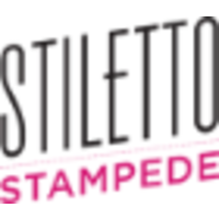 Stiletto Stampede logo, Stiletto Stampede contact details