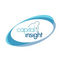 Capital Insight Pty Limited logo, Capital Insight Pty Limited contact details