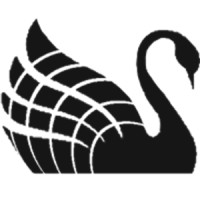 Black Swan Telecom Journal logo, Black Swan Telecom Journal contact details