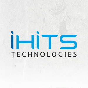 Ihits Technologies Pvt. Ltd. logo, Ihits Technologies Pvt. Ltd. contact details