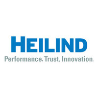 Heilind Electronics Brasil logo, Heilind Electronics Brasil contact details