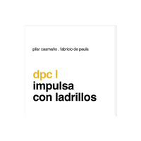 dpc impulsa logo, dpc impulsa contact details