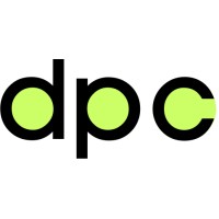 dpc arquitectos logo, dpc arquitectos contact details