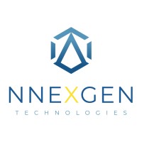 Nxgen Technologies logo, Nxgen Technologies contact details