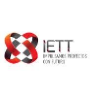 OTT Oficina de Transferencia de Tecnología IETT logo, OTT Oficina de Transferencia de Tecnología IETT contact details