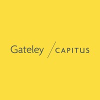 Gateley Capitus Limited logo, Gateley Capitus Limited contact details