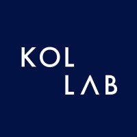 Kollab. logo, Kollab. contact details