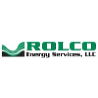 ROLCO Energy Services, LLC logo, ROLCO Energy Services, LLC contact details