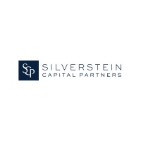 Silverstein Capital Partners logo, Silverstein Capital Partners contact details