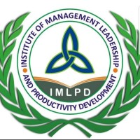 INSTITUTE OF MANAGEMENT LEADERSHIP AND PRODUCTIVITY DEVELOPMENT (IMLPD) logo, INSTITUTE OF MANAGEMENT LEADERSHIP AND PRODUCTIVITY DEVELOPMENT (IMLPD) contact details