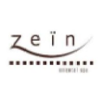 Zein logo, Zein contact details