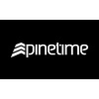 Pinetime Clothing logo, Pinetime Clothing contact details