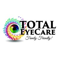 Total EyeCare, PC - Eye Doctors logo, Total EyeCare, PC - Eye Doctors contact details