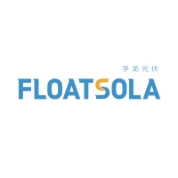 Floatsola (Xiamen) Co., Ltd. logo, Floatsola (Xiamen) Co., Ltd. contact details