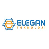 Elegan Tech logo, Elegan Tech contact details