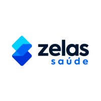 Zelas Saúde logo, Zelas Saúde contact details