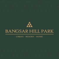 Bangsar Hill Park logo, Bangsar Hill Park contact details