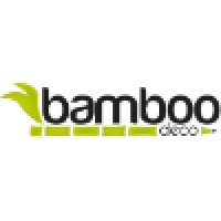 Bamboo Deco logo, Bamboo Deco contact details